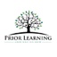 Prior Learning's logo