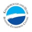 Kingborough & Huon Business Enterprise Centre's logo
