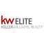 KW Elite's logo