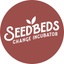 Seebeds.org's logo