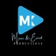 Mary Kiani's logo