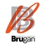 Brugan Brewery's logo
