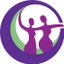 Women's Health in the South East's logo