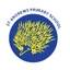 St Andrews Primary School's logo