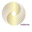 Indaroo's logo