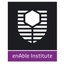 The enAble Institute's logo