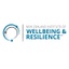New Zealand Institute of Wellbeing & Resilience's logo