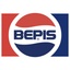 Bepis's logo