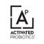 Activated Probiotics's logo