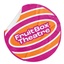 Fruit Box Theatre's logo