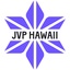 Jewish Voice for Peace-Hawai'i's logo