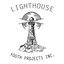 Lighthouse Youth Projects 's logo