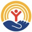 United Way of Iredell County's logo