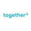 together2's logo