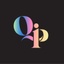 Queers in Property's logo