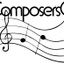 ComposerCage's logo