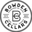 Bowden Cellars's logo