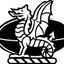 Rugby Association 's logo