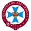 Parliamentary Education's logo