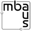 MBA Australasia Ltd's logo
