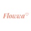 Flowwa.org 's logo