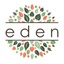 Eden Australia Ltd's logo