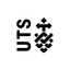 SME@UTS's logo
