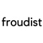 Froudist's logo