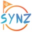 Sikh Youth NZ's logo