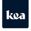 Kea's logo