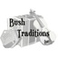 Bush Traditions's logo