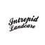 Intrepid Landcare 's logo