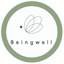 Beingwell's logo