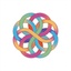 Reframing Autism's logo