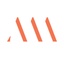 Automata's logo