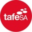 AC Arts TAFE SA's logo