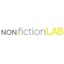non/fictionLab's logo