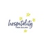 Hospitality New Zealand's logo