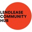 Community Hub Team's logo