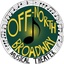 Off-North Broadway's logo