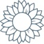 Lovewell Foundation 's logo