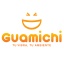 Guamichi's logo