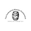 The Tasmanian Whisky Experience's logo