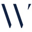 Wilson Asset Management's logo