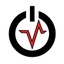 The Volatility Foundation's logo