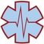 CPR Education's logo