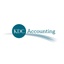 KDC Accounting's logo