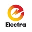 Electra Business Breakfast's logo