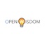 OpenWisdom Education's logo
