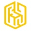 Yellow Chair Collective's logo